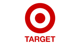 Target Black Friday 2022 Ad, Deals & Sales