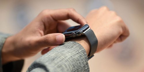 Best Apple Watch Deals 2024