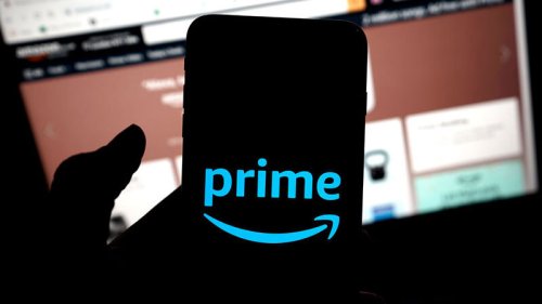 All the Ways You Can Earn Amazon Credit (up to $90!) to Use on Prime Day