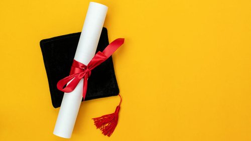 All the Best Graduation Gift Sales