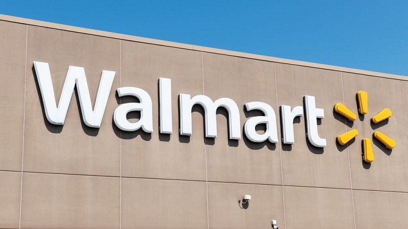 Walmart Will Stay Closed on Thanksgiving Day in 2021