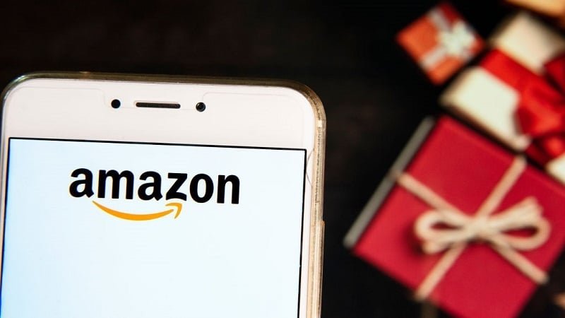 All the Ways You Can Earn Extra Cash for Prime Day