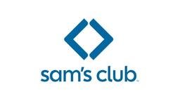 Sam's Club October Savings Event 2020