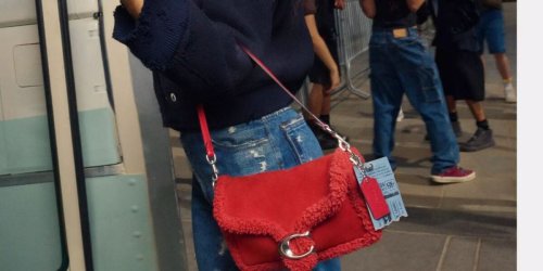 Coach Outlet Black Friday Predictions & Early Deals 2026