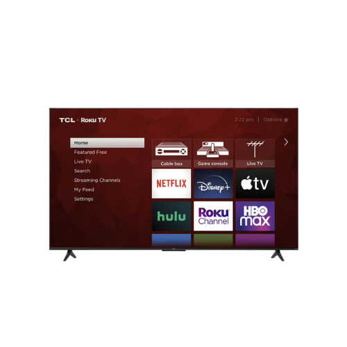 Give Your Tech an Upgrade With Walmart’s Best Black Friday Deals