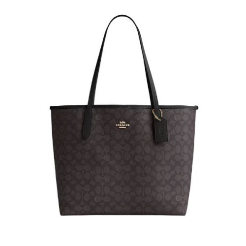 Coach Black Friday Predictions & Early Deals 2026