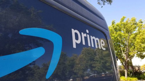 Amazon Announces Prime Day 2022 Official Start Dates