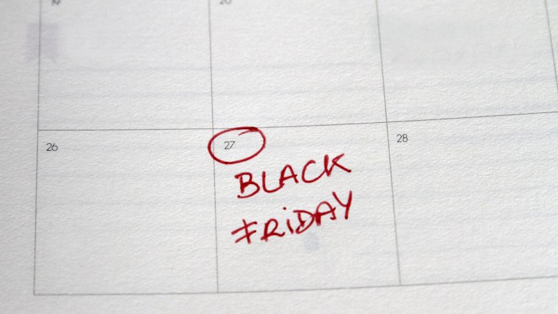 What We Know About Retailers' Black Friday 2020 Plans So Far