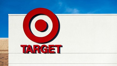 Target's Deal Days Are Coming This July (11-13) – Here's All You Need to Know