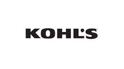Kohl's Black Friday 2022 Ad, Deals & Sales