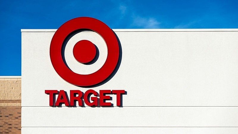 Target Will Stay Closed on Thanksgiving 2020