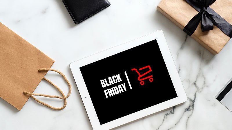 Everything You Need to Know About Black Friday 2022