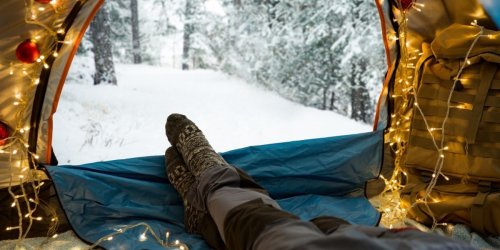 Best Post-Black Friday Outdoor Deals in 2025