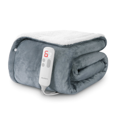 Score Discounted Home Essentials and More During Walmart’s Black Friday Deals Event