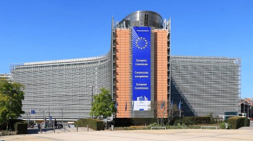 Streit über Atomkraft erschwert Einigung über europäisches NZIA-Ziel