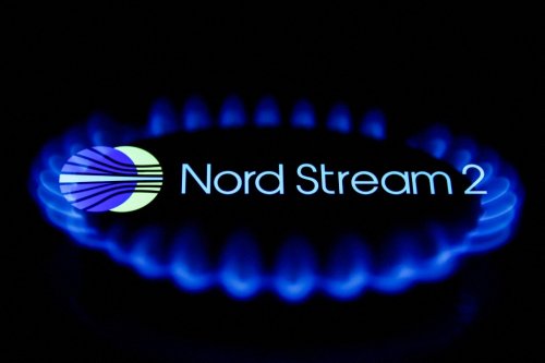 Geht Nord Stream 2 wieder in Betrieb?