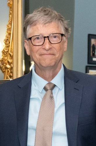 Japan steigt bei Bill Gates Terrapower ein - Blackout News