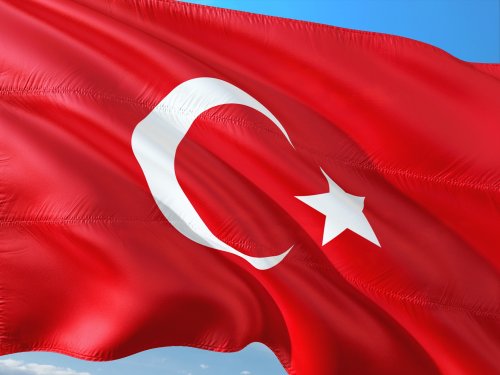 Strommangel in der Türkei – Industriebetriebe müssen vom Netz