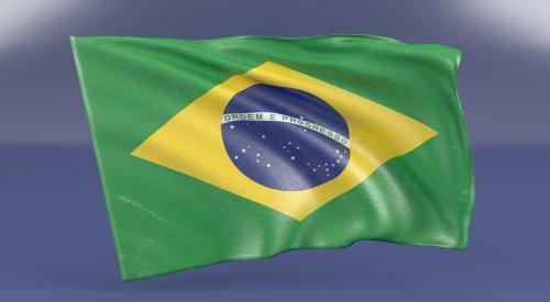 Brasilien entwickelt eigenen Mikroreaktor