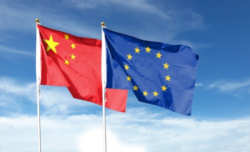 EU-China Handelskonflikt: Drohende Eskalation und ihre Folgen