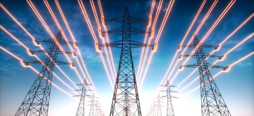 Massiver Stromausfall in Spanien und Portugal – erste Erkenntnisse zur Ursache