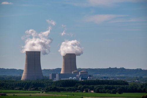Iberischer Blackout – Mindestens acht Tote – mehrere AKWs abgeschaltet