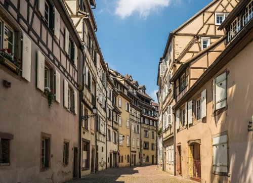 Deutschland auf dem Weg in die Planwirtschaft