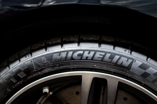 Reifenhersteller geben deutsche Standorte auf – Michelin und Goodyear schließen Werke
