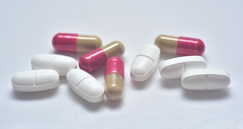 Letzter EU-Produzent lebenswichtiger Antibiotika-Wirkstoffe verlagert Produktion nach China