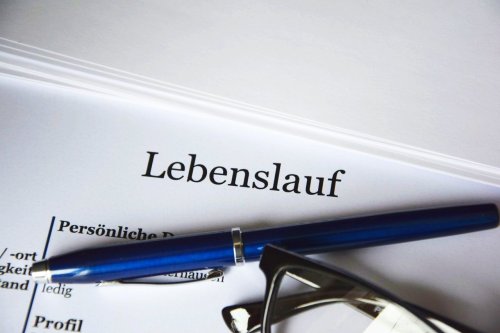 Jobkrise in Deutschland: Stellenstreichungen bei Top-Unternehmen