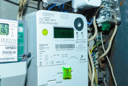 Smart Meter – technische Mängel führen zu fehlerhaften Abrechnungen bei Solaranlagen