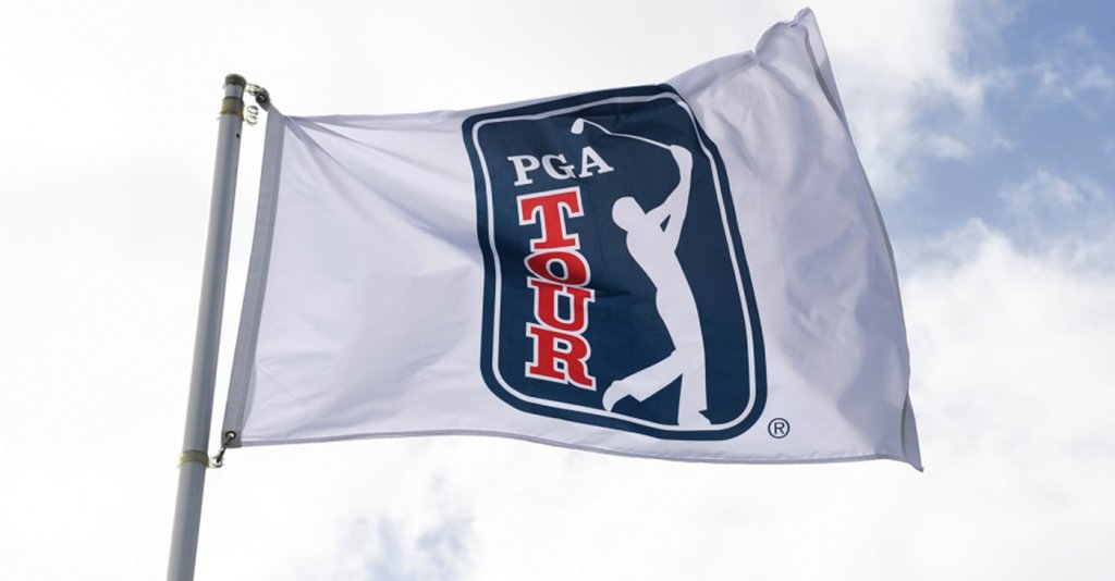 Federal Judge Rules in Favor of PGA TOUR, Dealing Setback to Players in