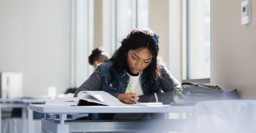 OPINION: Why High School Students Don’t Need the SAT Anymore