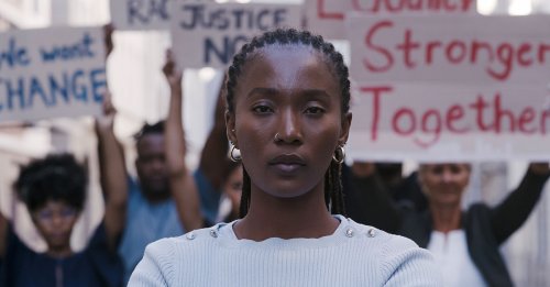 Global Protests on April 5: Cities Unite Against Trump and Musk