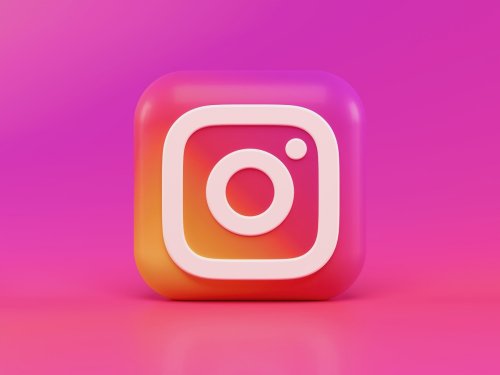 Is It Worth Having An Instagram Business Account? - Blad News