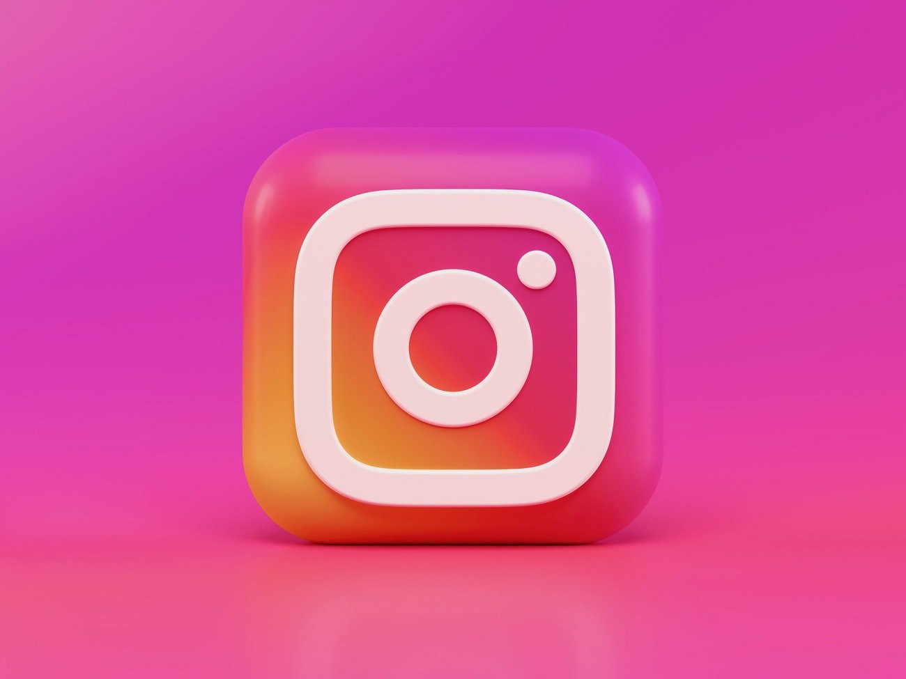 Bulk Accounts Buy cover image
