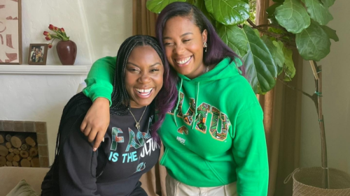 The HBCU Culture Shop Makes History As First Black-Owned HBCU Clothing Brand To Hit Target Stores - Blavity