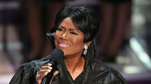 Twitter Pulled The Receipts After Spiritual Hypocrite Juanita Bynum Condemned Secular Music