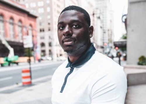 This 31-Year-Old's Vending Machine Business Could Earn Him $500K This Year Alone