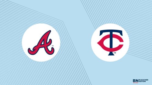 Braves vs. Twins Prediction: Expert Picks, Odds, Stats & Best Bets – Friday, April 18, 2025