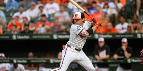 MLBits: Orioles Fire Brandon Hyde, Pete Rose’s Path to Cooperstown, Kershaw’s Rocky Return, More