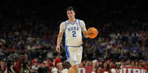 You’re Kidding: Chicago Bulls Miss Out on No. 1 Pick in BRUTAL Fashion