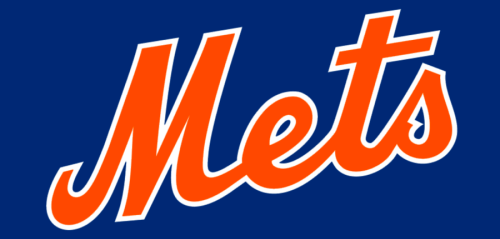 Mets Acquire Catcher Michael Perez from the Pirates