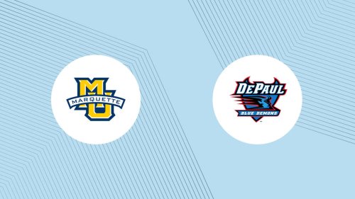 Marquette vs. DePaul Prediction: Picks and Betting Odds – Tuesday, February 11, 2025