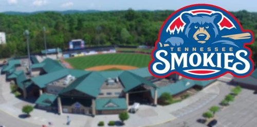 Another Cubs Minor League Team Clinches Voluntary Union Recognition Old Friend Hangs Em Up 