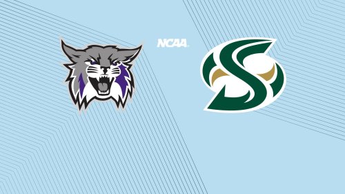 weber-state-vs-sacramento-state-start-time-streaming-live-tv