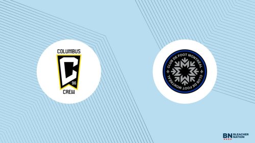 Columbus Crew vs. CF Montréal Prediction, Picks, Live Odds – May 14