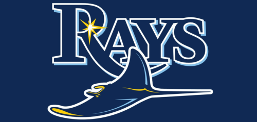 You Know the Crazy Rays Split-City Plan, Between Tampa and Montreal? Well It’s Over Now