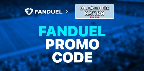 Get FanDuel Promo Code to Score $150 in Bonus Bets as a New User