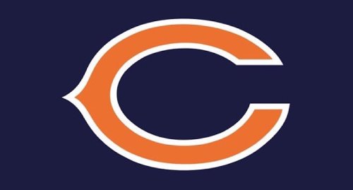 Jerry Vainisi, GM of the Super Bowl XX Champion Bears, Passed Away at 80
